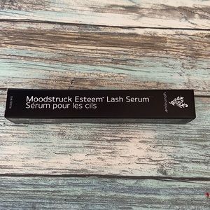 Younique Esteem Lash Serum
